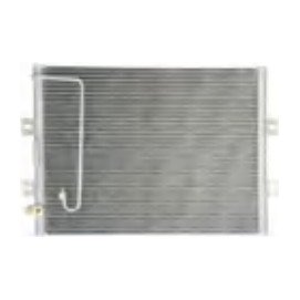 Condensador de Ar Condicionado – VLS-H03 11