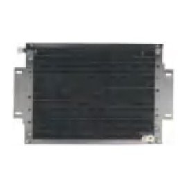 Condensador de Ar Condicionado – VLS-H03 110