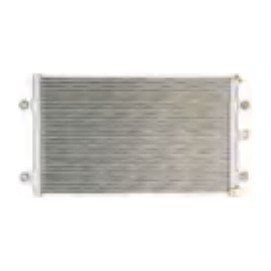 Condensador de Ar Condicionado – VLS-H03 111