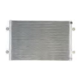 Condensador de Ar Condicionado – VLS-H03 112