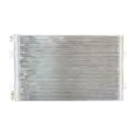 Condensador de Ar Condicionado – VLS-H03 113