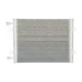 Condensador de Ar Condicionado – VLS-H03 114
