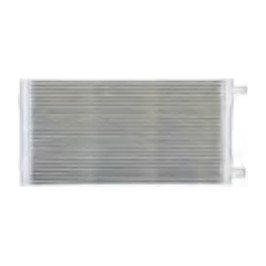Condensador de Ar Condicionado – VLS-H03 115