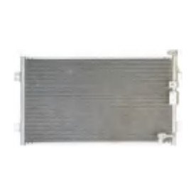 Condensador de Ar Condicionado – VLS-H03 116