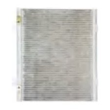 Condensador de Ar Condicionado – VLS-H03 117
