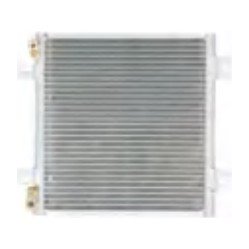 Condensador de Ar Condicionado – VLS-H03 118