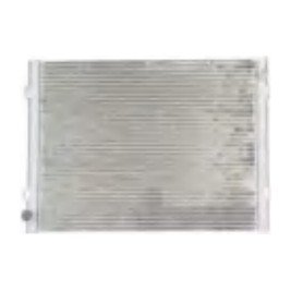 Condensador de Ar Condicionado – VLS-H03 119