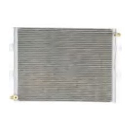 Condensador de Ar Condicionado – VLS-H03 12