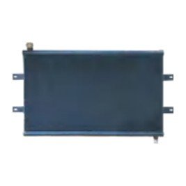 Condensador de Ar Condicionado – VLS-H03 120
