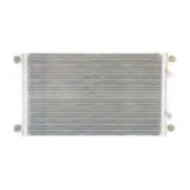 Condensador de Ar Condicionado – VLS-H03 13