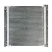 Condensador de Ar Condicionado – VLS-H03 15