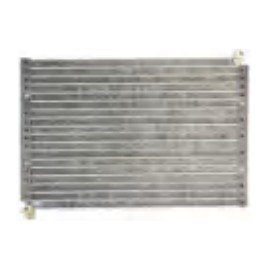 Condensador de Ar Condicionado – VLS-H03 16