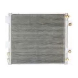 Condensador de Ar Condicionado – VLS-H03 17