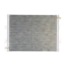 Condensador de Ar Condicionado – VLS-H03 18