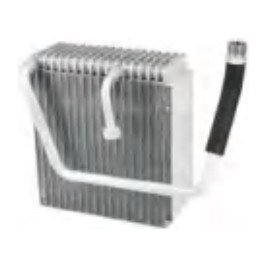 Evaporador – VLS-H04 001
