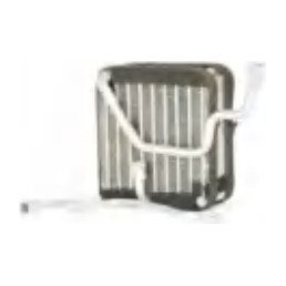 Evaporador – VLS-H04 002