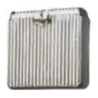 Evaporador – VLS-H04 003
