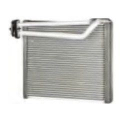 Evaporador – VLS-H04 004