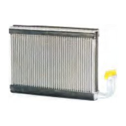Evaporador – VLS-H04 005