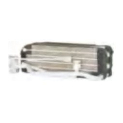 Evaporador – VLS-H04 006
