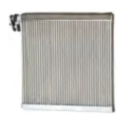 Evaporador – VLS-H04 007