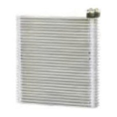 Evaporador – VLS-H04 009