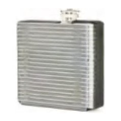 Evaporador – VLS-H04 010
