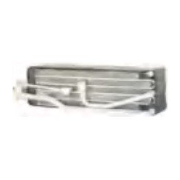 Evaporador – VLS-H04 011