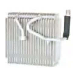 Evaporador – VLS-H04 012