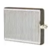 Evaporador – VLS-H04 014