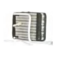 Evaporador – VLS-H04 015