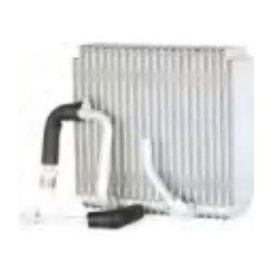 Evaporador – VLS-H04 016