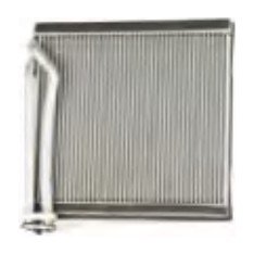 Evaporador – VLS-H04 018