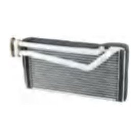 Evaporador – VLS-H04 019