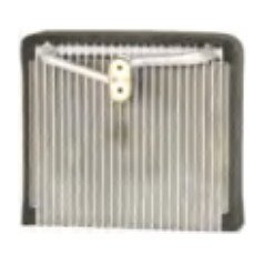 Evaporador – VLS-H04 020