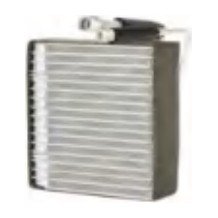 Evaporador – VLS-H04 021