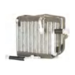 Evaporador – VLS-H04 022
