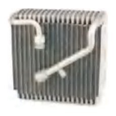 Evaporador – VLS-H04 023