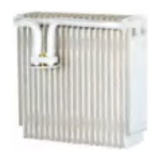 Evaporador – VLS-H04 024