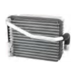 Evaporador – VLS-H04 026