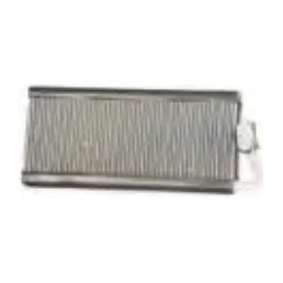 Evaporador – VLS-H04 027