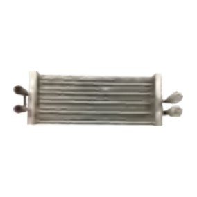 Evaporador – VLS-H04 028