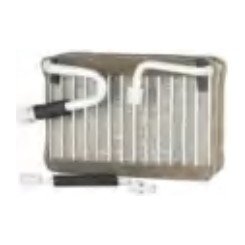 Evaporador – VLS-H04 029