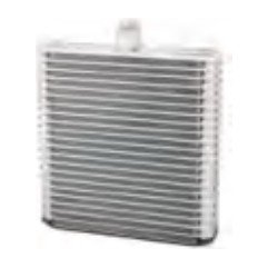 Evaporador – VLS-H04 030