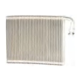 Evaporador – VLS-H04 031