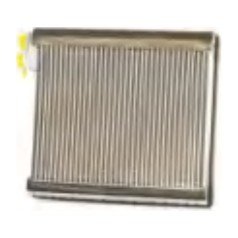 Evaporador – VLS-H04 032