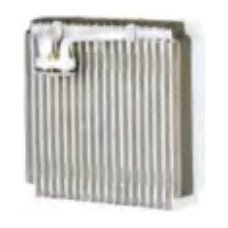 Evaporador – VLS-H04 033