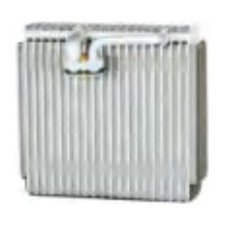Evaporador – VLS-H04 034