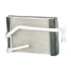 Evaporador – VLS-H04 035