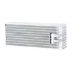 Evaporador – VLS-H04 036